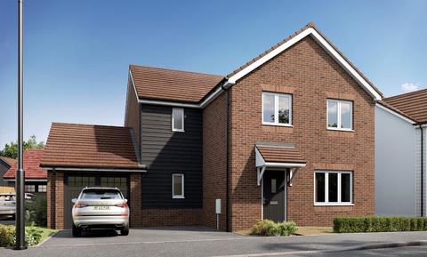 4 bedroom home for sale