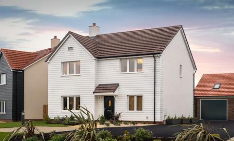 4 bedroom home for sale