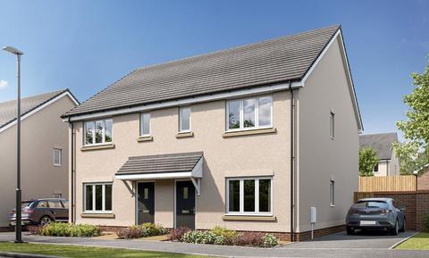 3 bedroom home for sale