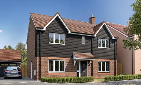4 bedroom home for sale