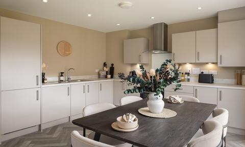 3 bedroom home for sale
