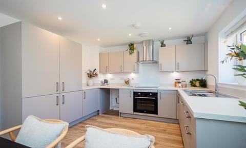 2 bedroom home for sale