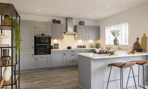 4 bedroom home for sale