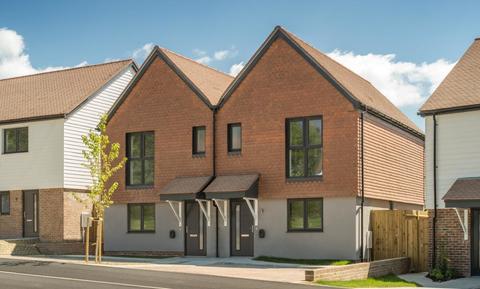 3 bedroom home for sale