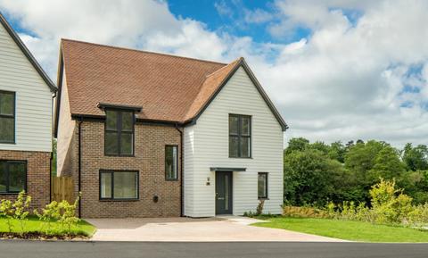4 bedroom home for sale