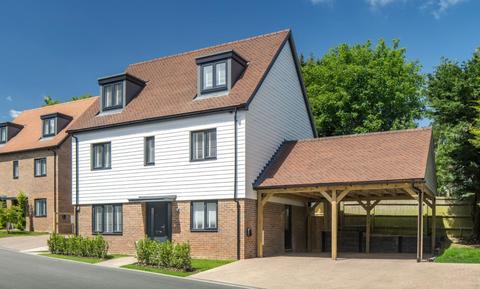 5 bedroom home for sale