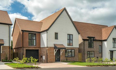 4 bedroom home for sale