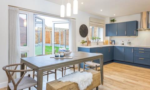 3 bedroom home for sale