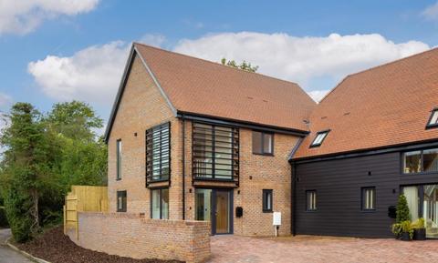 4 bedroom home for sale