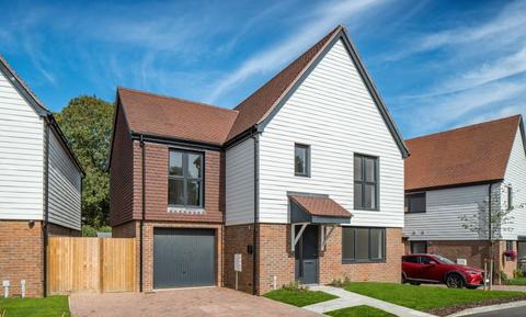 4 bedroom home for sale