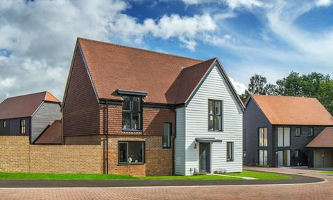 4 bedroom home for sale