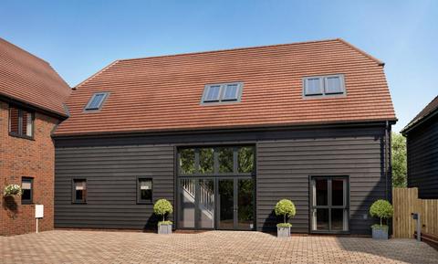 4 bedroom home for sale