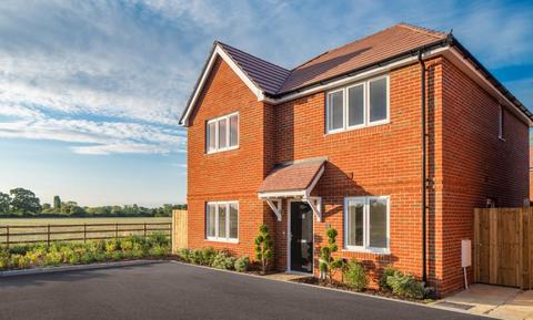 4 bedroom home for sale