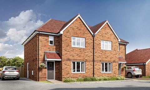 3 bedroom home for sale