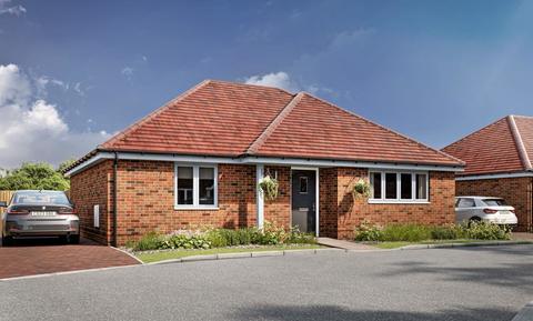 2 bedroom home for sale