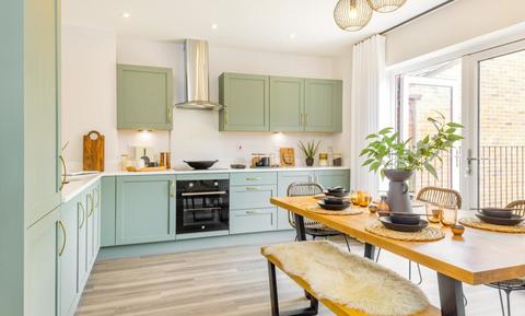 3 bedroom home for sale