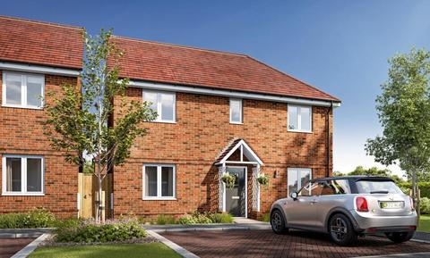 3 bedroom home for sale