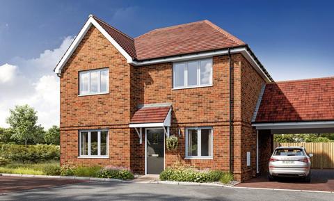 4 bedroom home for sale