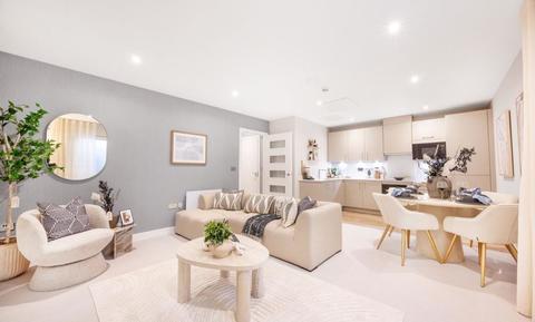 2 bedroom home for sale