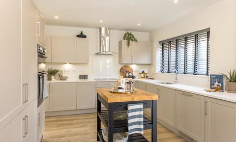 4 bedroom home for sale