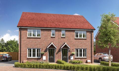 3 bedroom home for sale