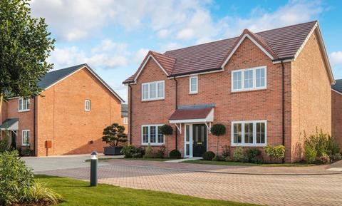 4 bedroom home for sale