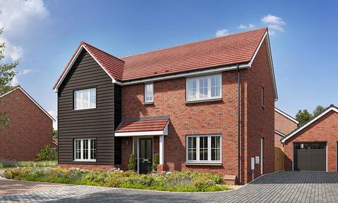 5 bedroom home for sale