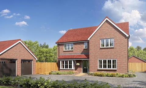 5 bedroom home for sale