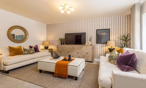 5 bedroom home for sale