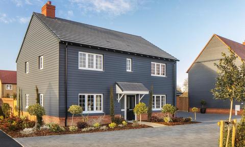 4 bedroom home for sale