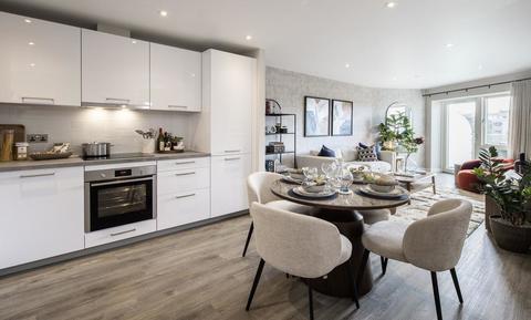 2 bedroom home for sale