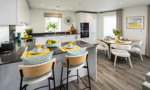 2 bedroom home for sale