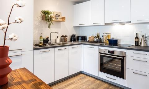 2 bedroom home for sale