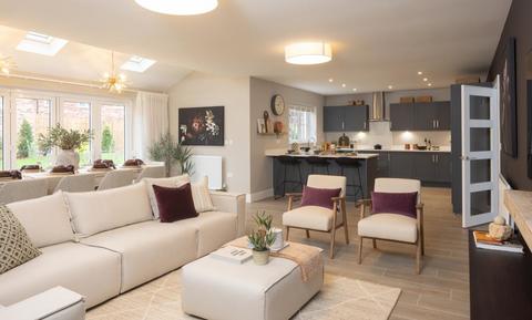 5 bedroom home for sale