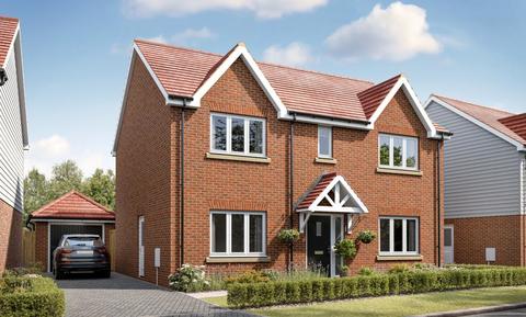 4 bedroom home for sale
