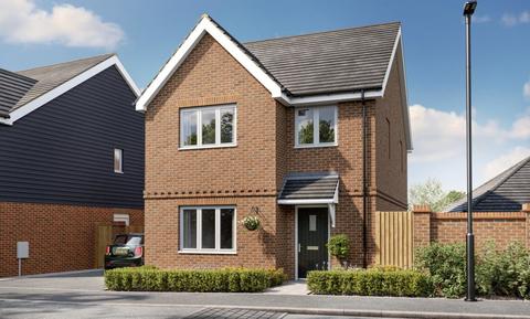 4 bedroom home for sale