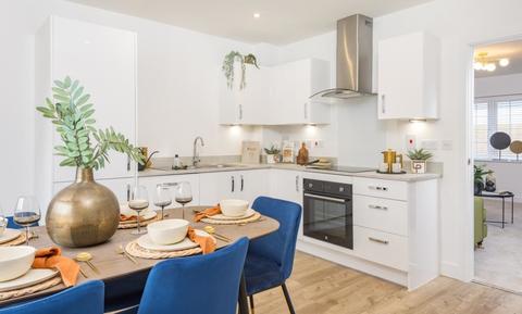 3 bedroom home for sale