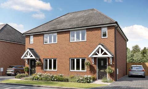 3 bedroom home for sale