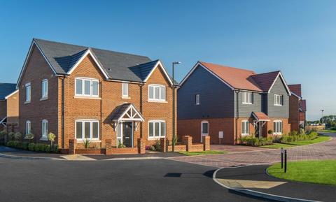 4 bedroom home for sale