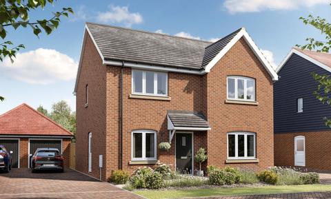 4 bedroom home for sale