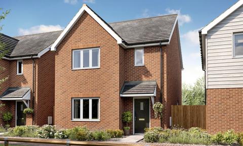 3 bedroom home for sale