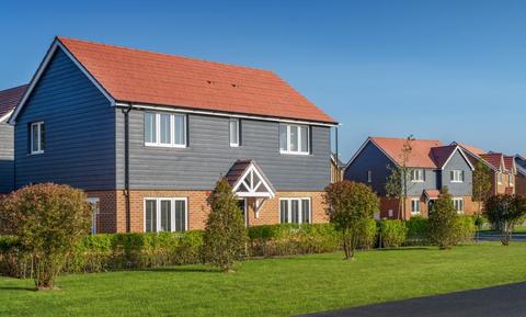4 bedroom home for sale