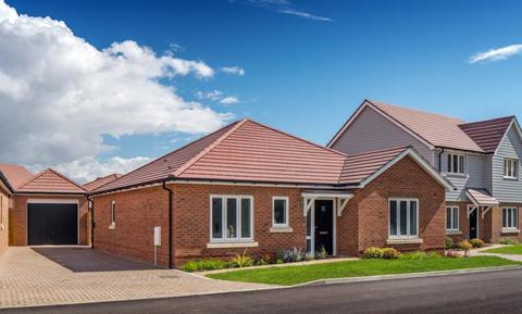 3 bedroom home for sale