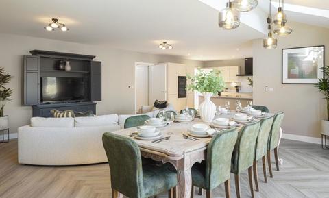 5 bedroom home for sale