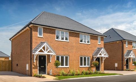 3 bedroom home for sale