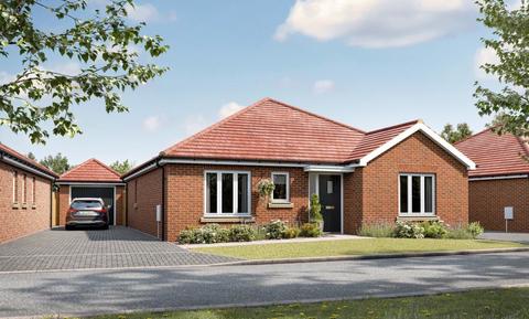 3 bedroom home for sale