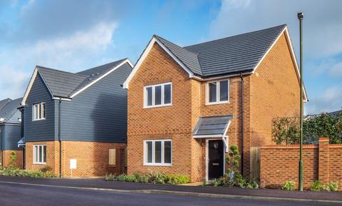 3 bedroom home for sale