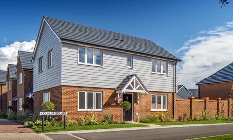 4 bedroom home for sale