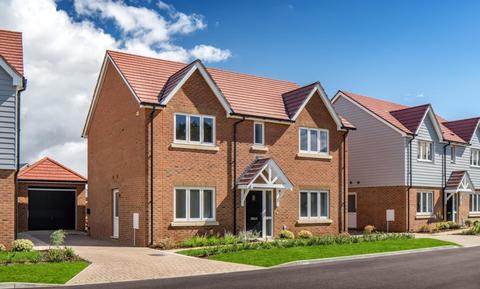 4 bedroom home for sale