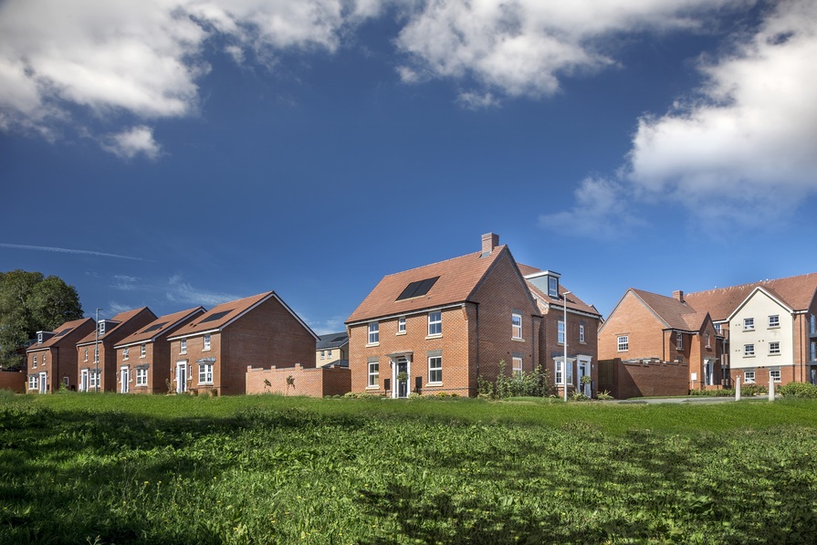 Westham, East Sussex BN24
